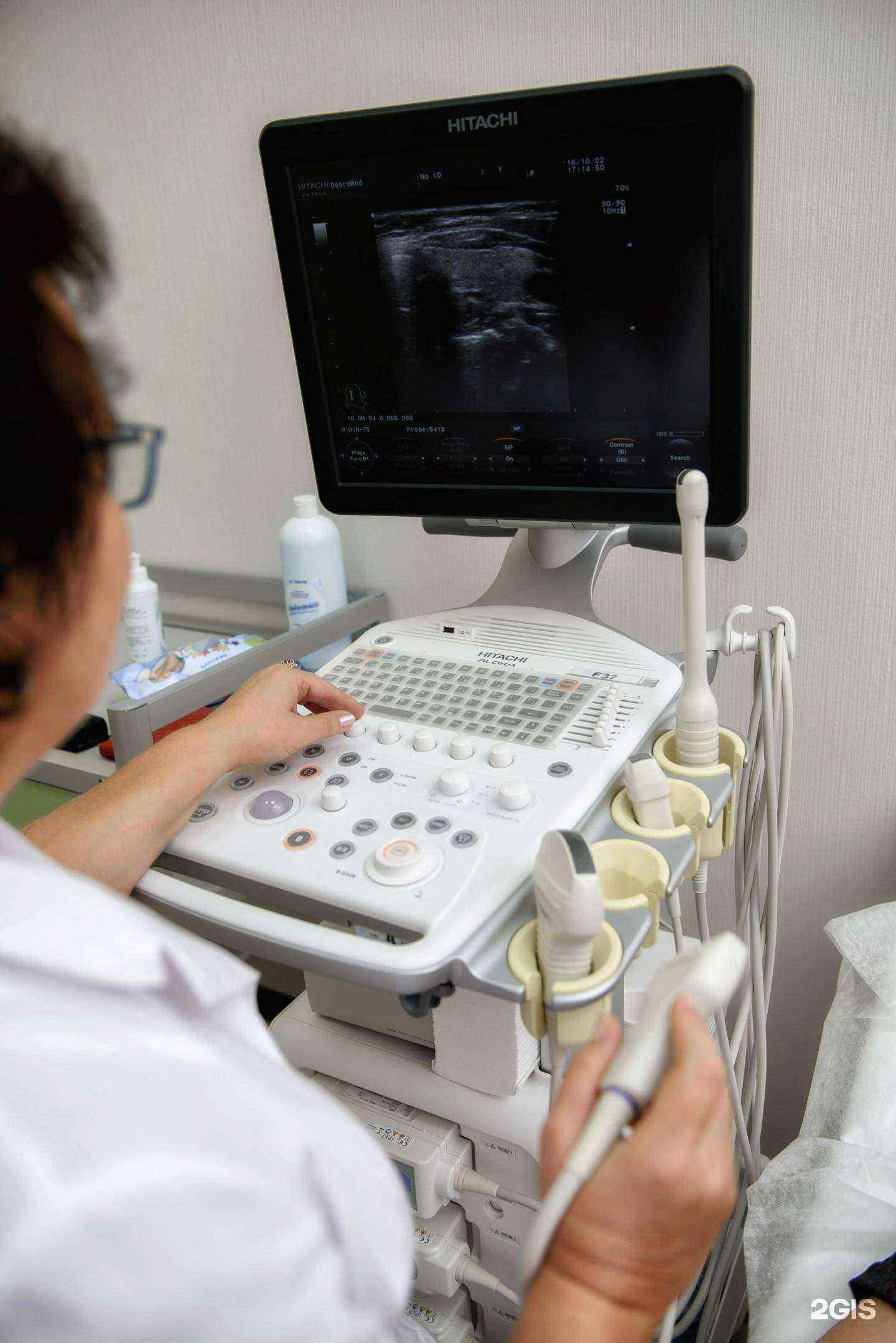 Отзывы на компанию Новое поколение в Краснодаре c фото