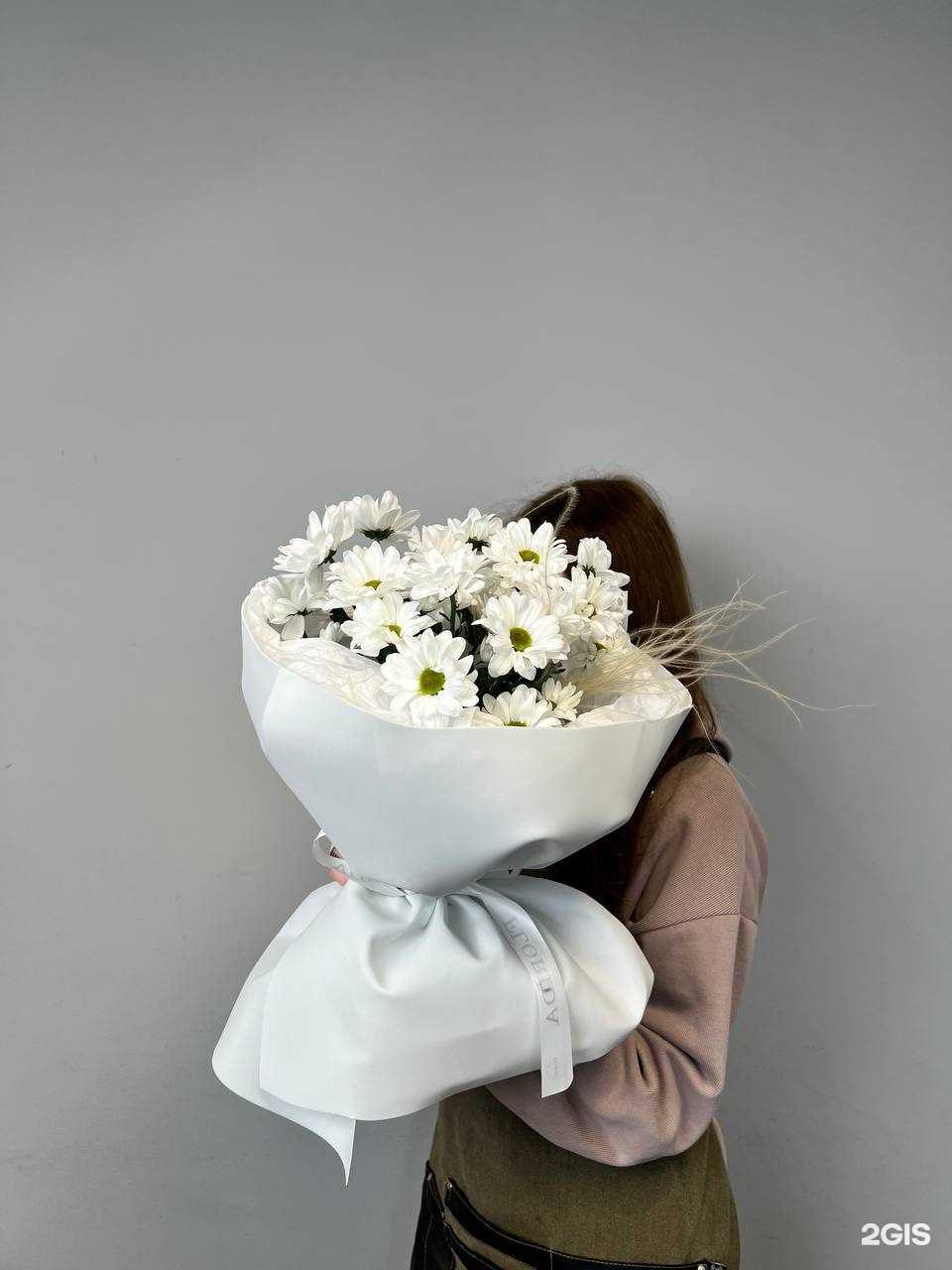 Отзывы на компанию Флорида в Курске c фото