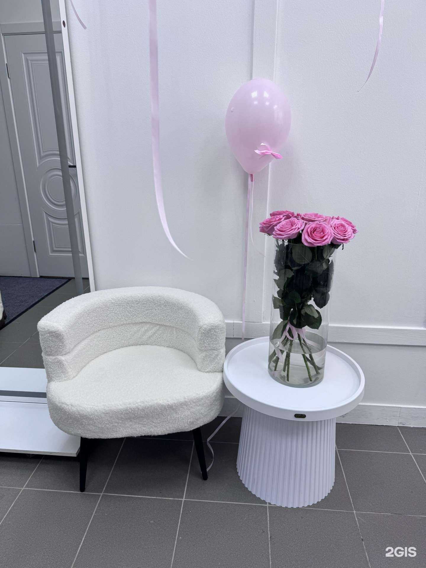 Отзывы на компанию Angel Hair в Сыктывкаре c фото