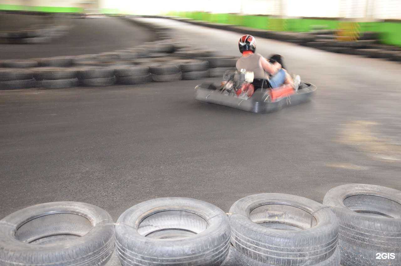 Отзывы на компанию Пилот в г. Тамбов c фото