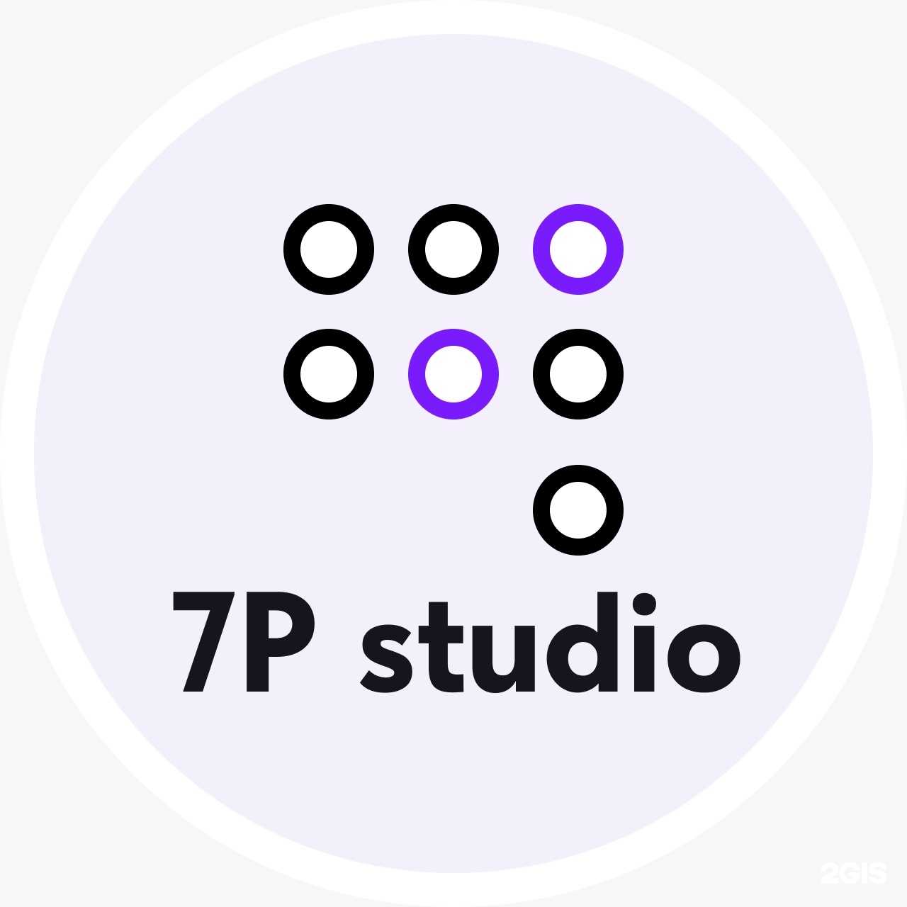 Отзывы на компанию 7p studio в г. Сочи c фото