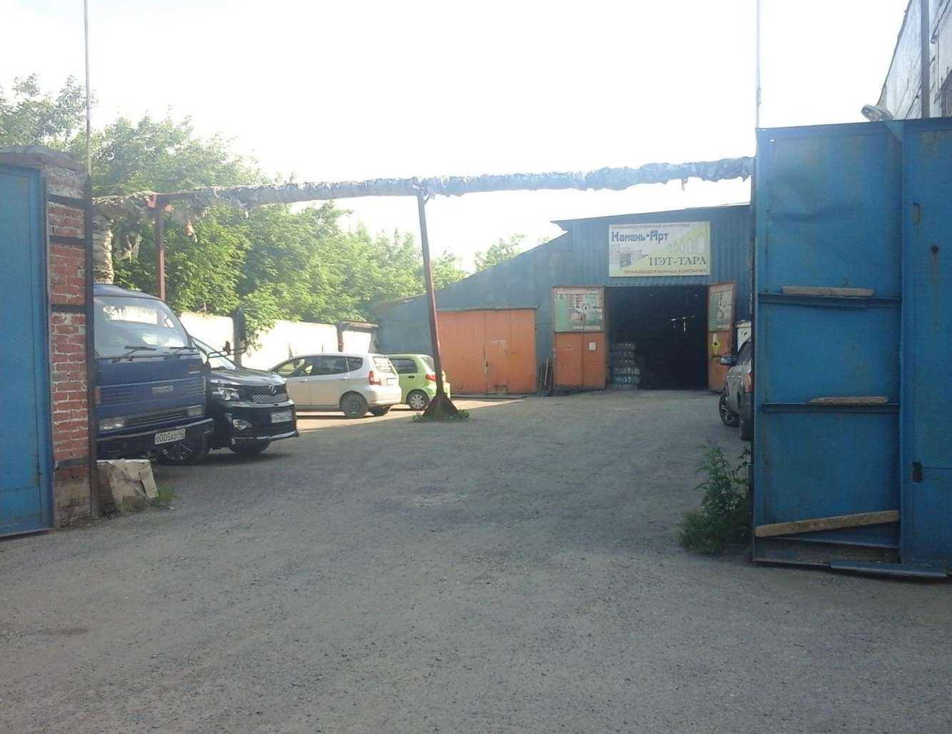 Отзывы на компанию Камень-Арт в г. Кемерово c фото