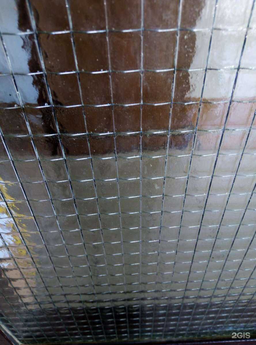 Отзывы на компанию Аделия в Краснодаре c фото - фотография 2 из 2