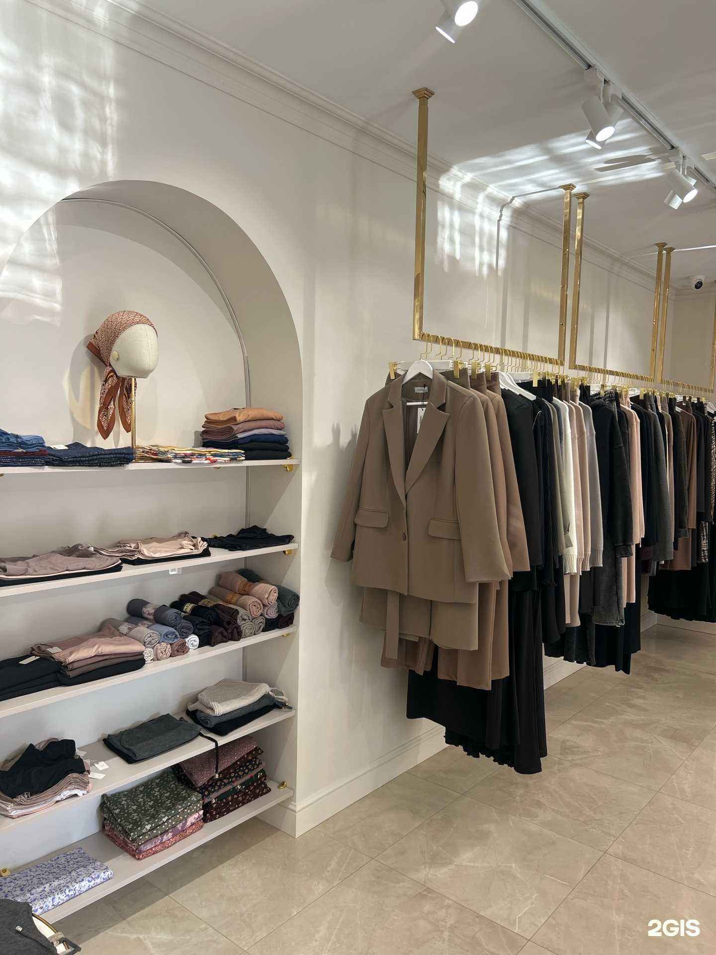 Отзывы на компанию Амаль в Астрахани c фото