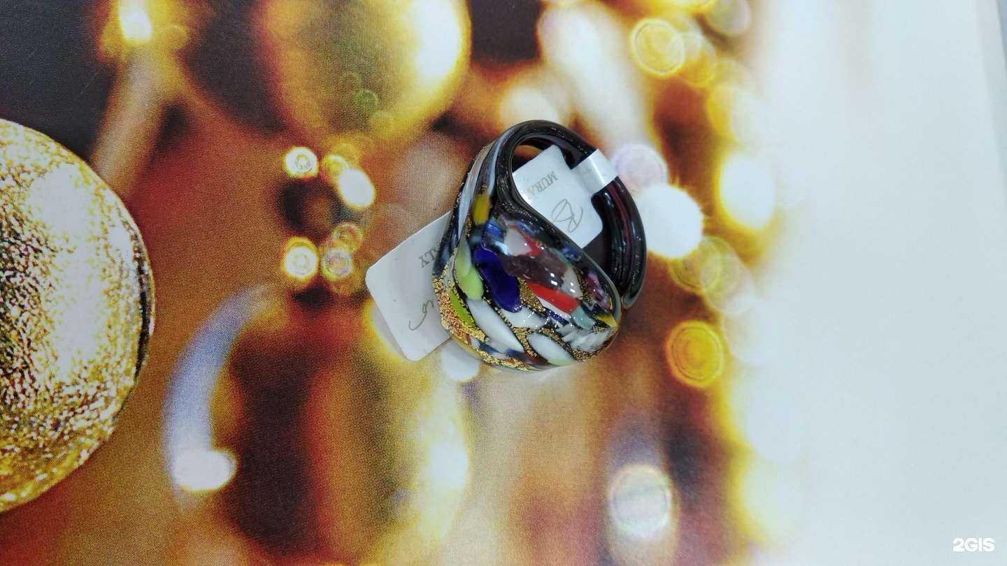 Отзывы на компанию Любимый фарфор в Челябинске c фото