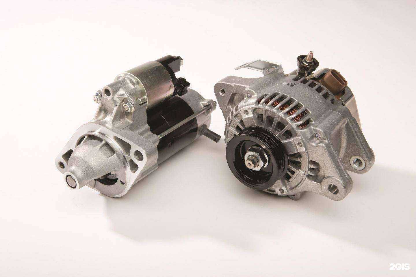 Отзывы на компанию L-start в г. Златоуст c фото