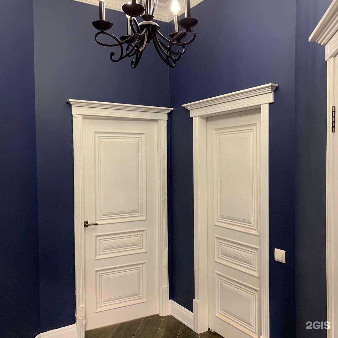 Отзывы на компанию Зодчий в Саратове c фото