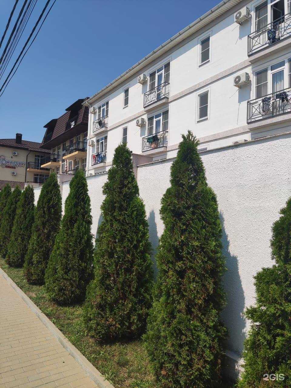 Отзывы на компанию Диво в Анапе c фото - фотография 2 из 2