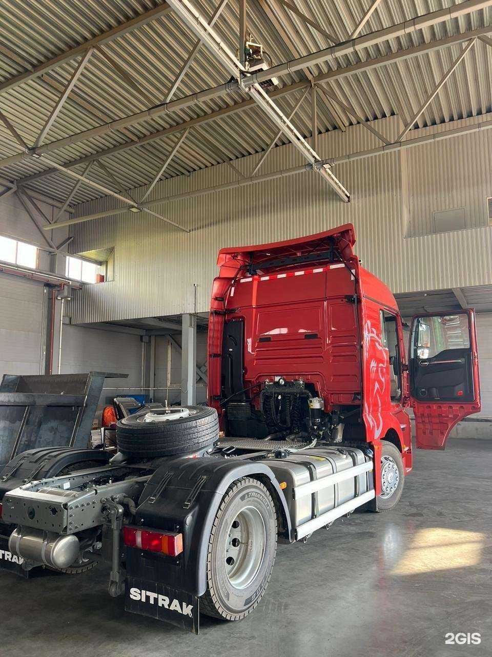 Отзывы на компанию Автоника в г. Набережные Челны c фото