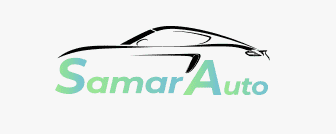 Самара Авто 
