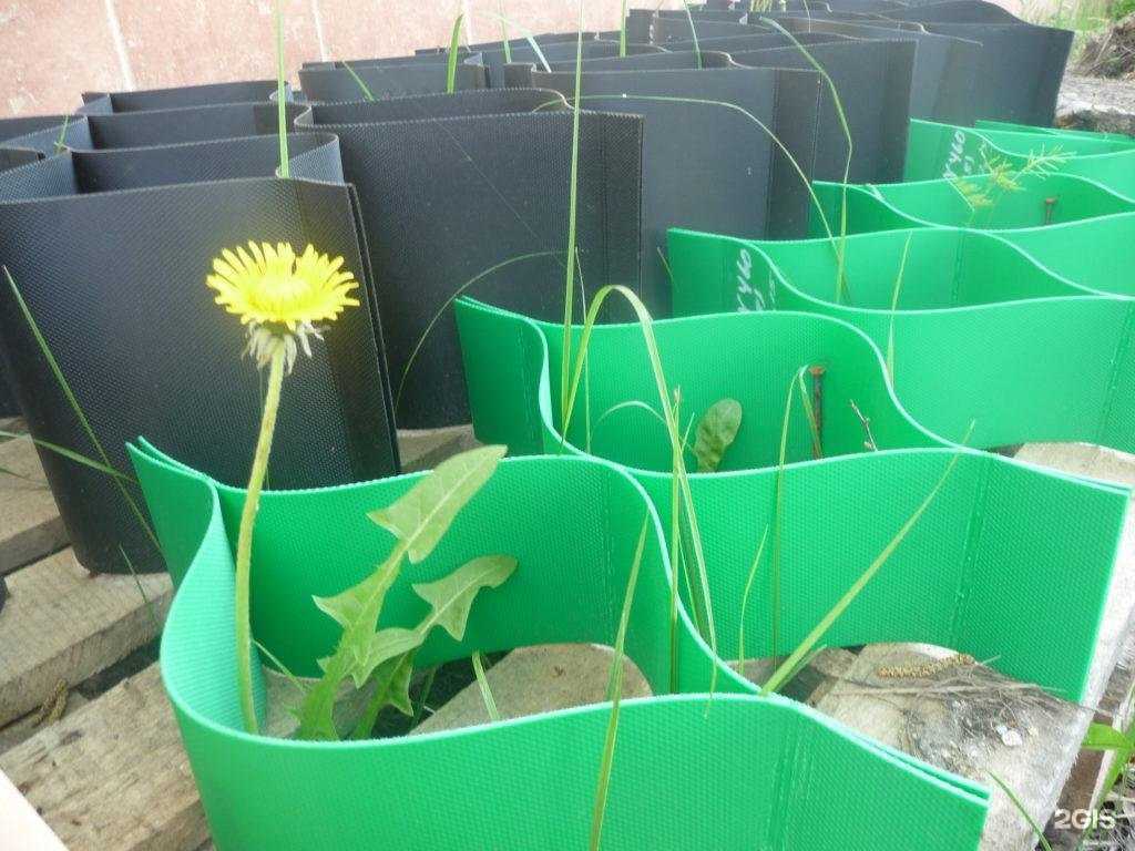 Отзывы на компанию Премьер групп в Протвине c фото