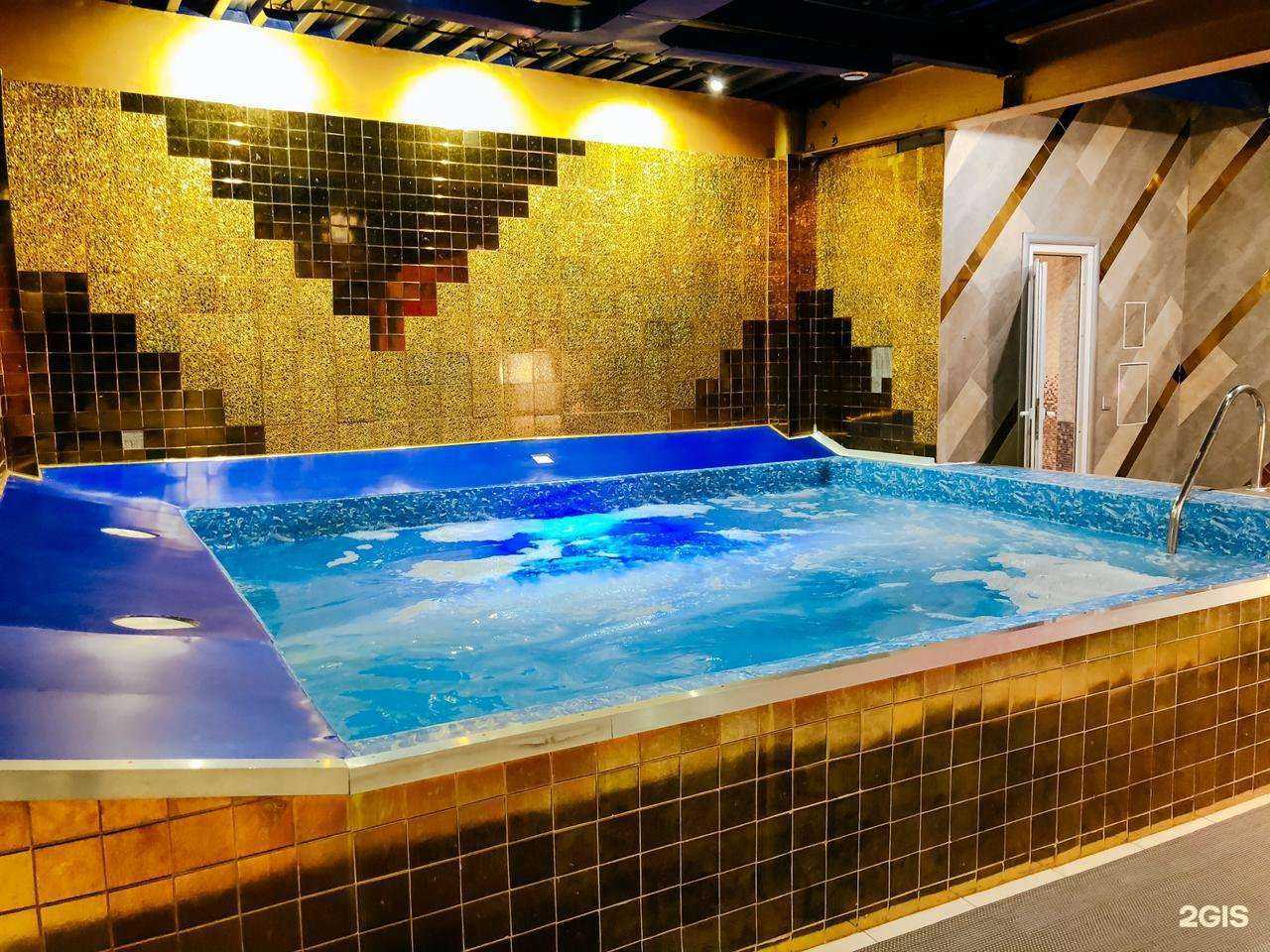 Отзывы на компанию Золотой ковш в Якутске c фото