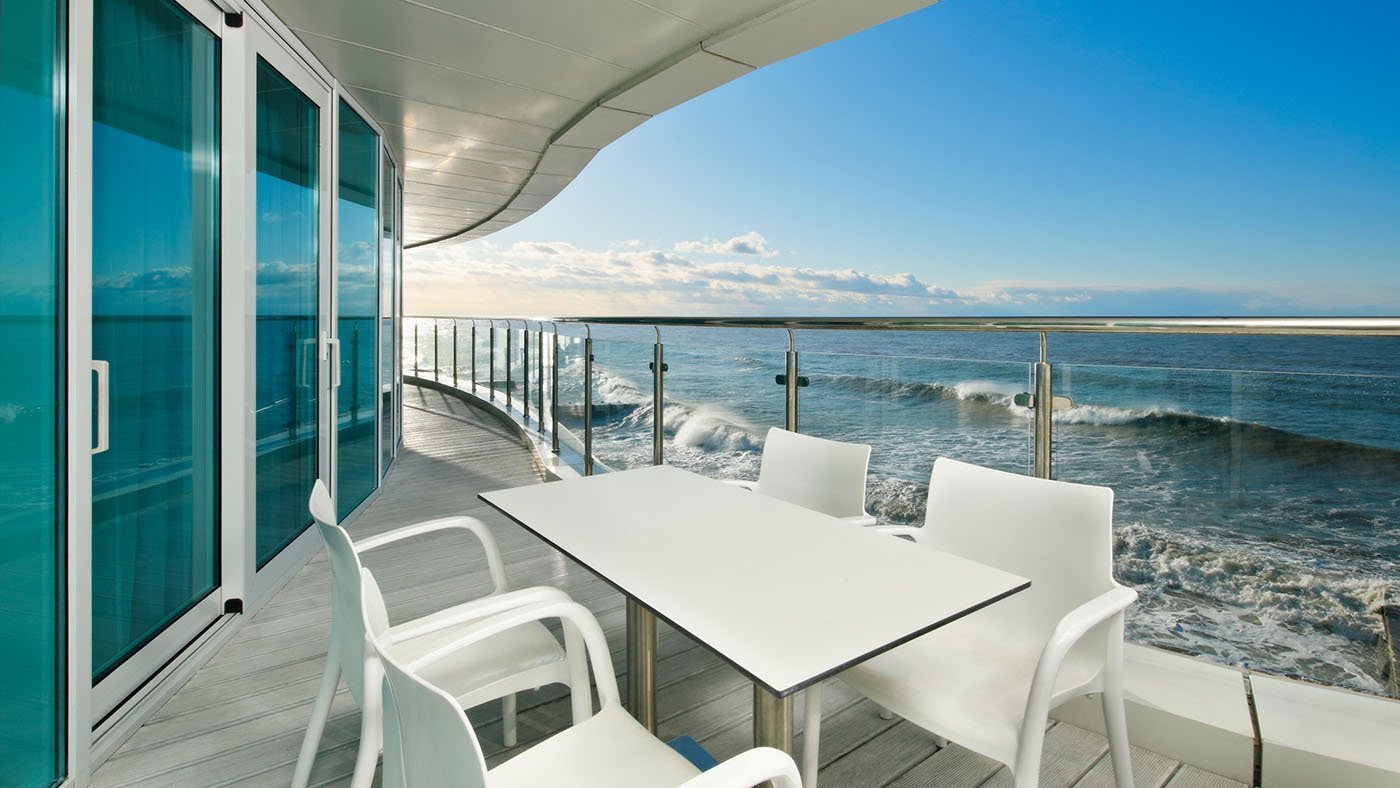 Отзывы на компанию Sanremo в Сочи c фото - фотография 5 из 6