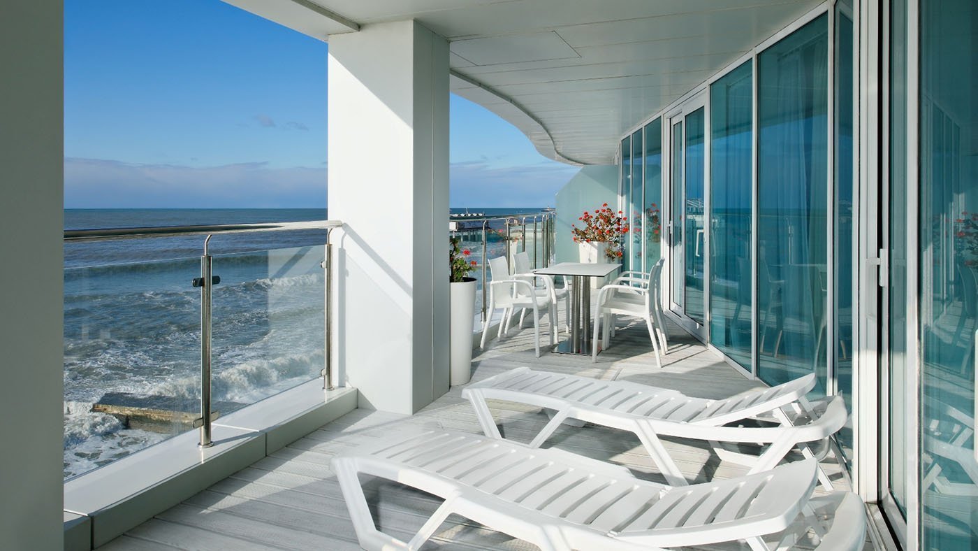 Отзывы на компанию Sanremo в Сочи c фото - фотография 6 из 6