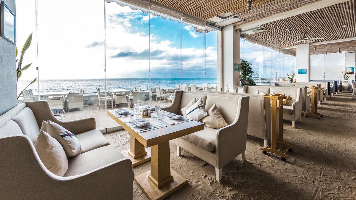 Отзывы на компанию Sanremo в Сочи c фото - фотография 2 из 6