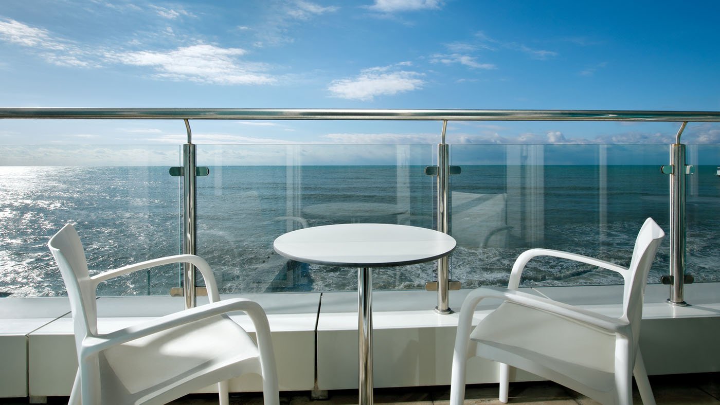 Отзывы на компанию Sanremo в Сочи c фото - фотография 3 из 6