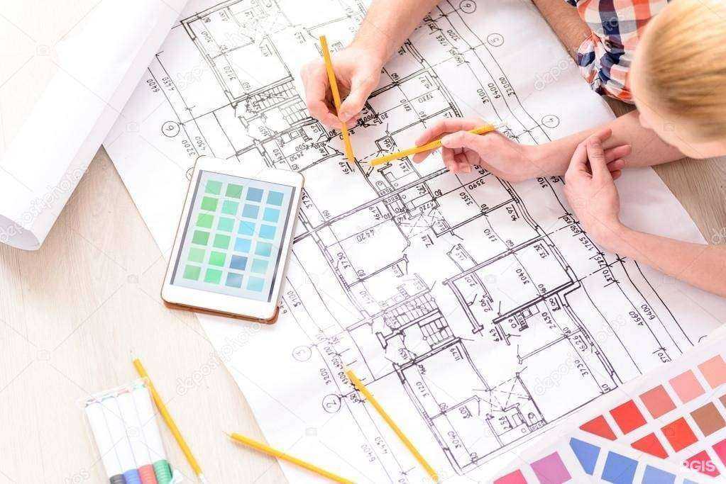 Отзывы на компанию ОКЦ46 в г. Курск c фото