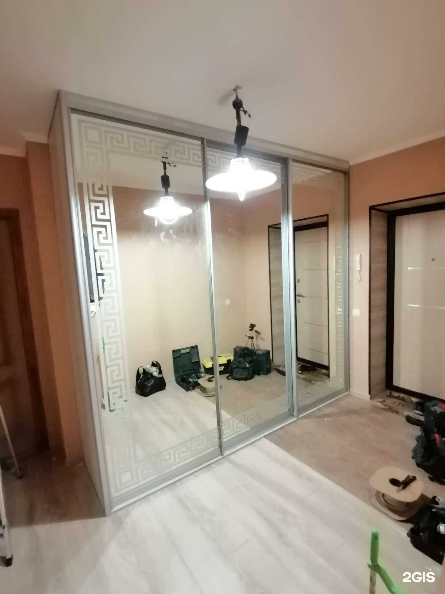 Отзывы на компанию Вавилон в г. Хабаровск c фото