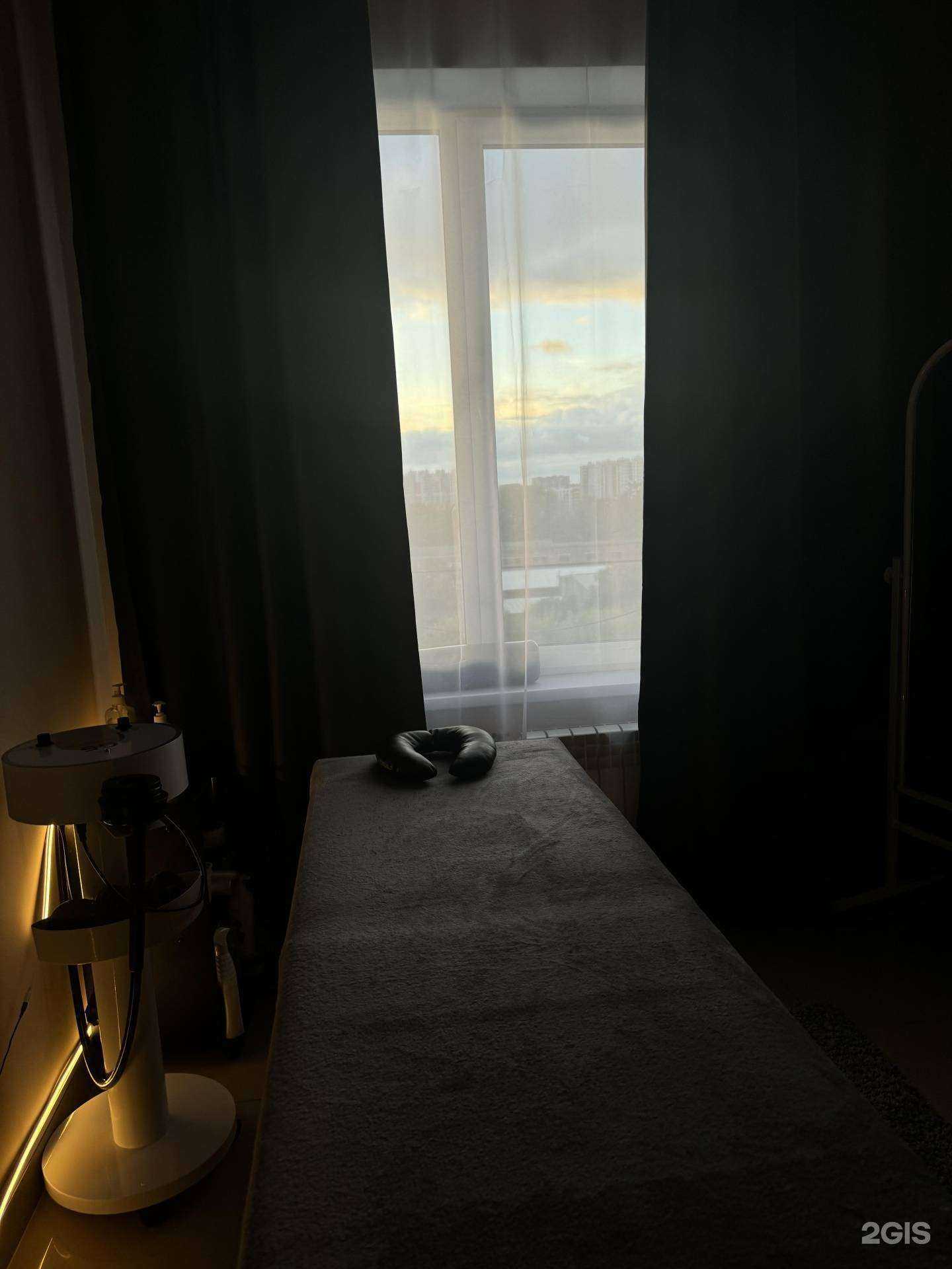 Отзывы на компанию Blisse Time в Кемерове c фото