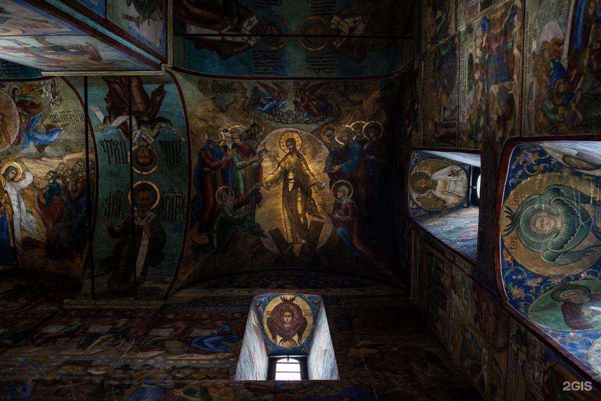 Отзывы на компанию Точка печати в Щёлкове c фото