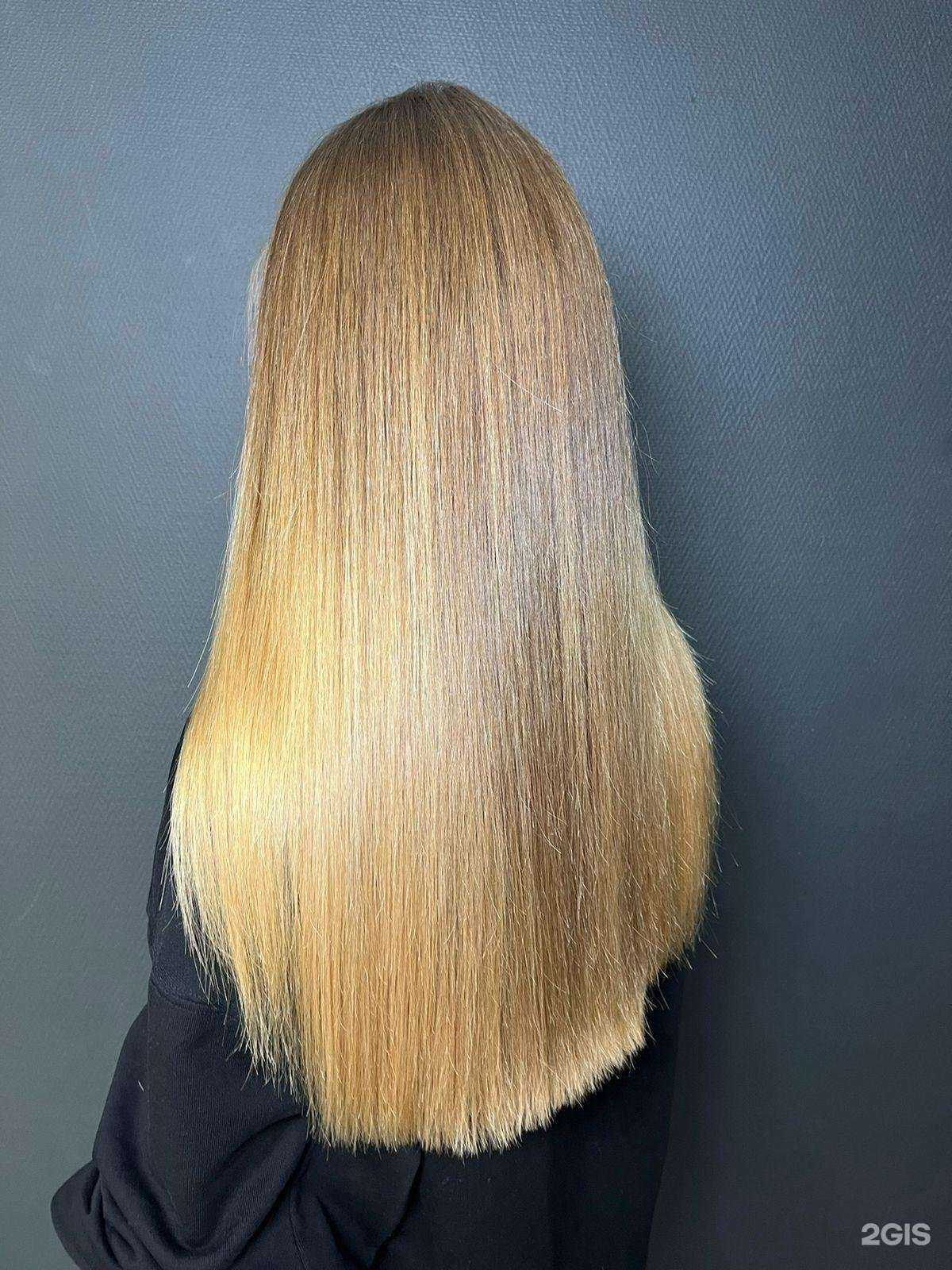 Отзывы на компанию Kingdom в г. Ижевск c фото