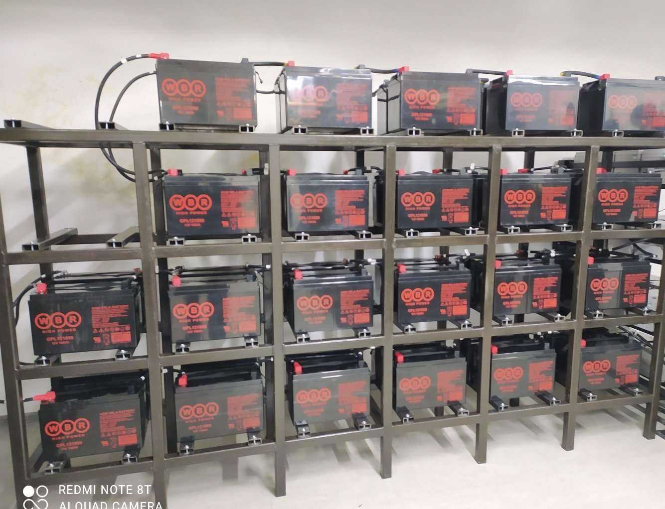 Отзывы на компанию Выбор в Краснодаре c фото