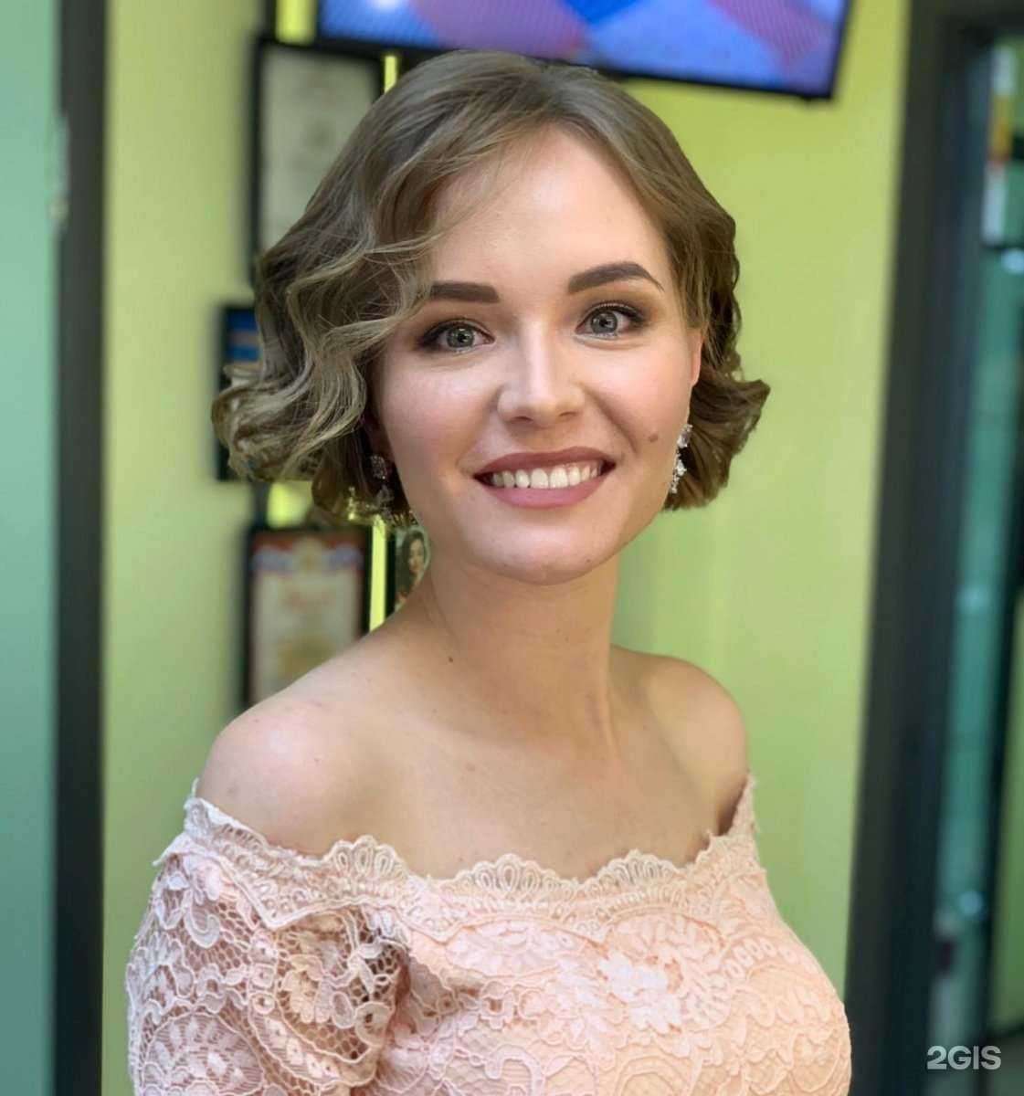 Отзывы на компанию Колибри в Уфе c фото