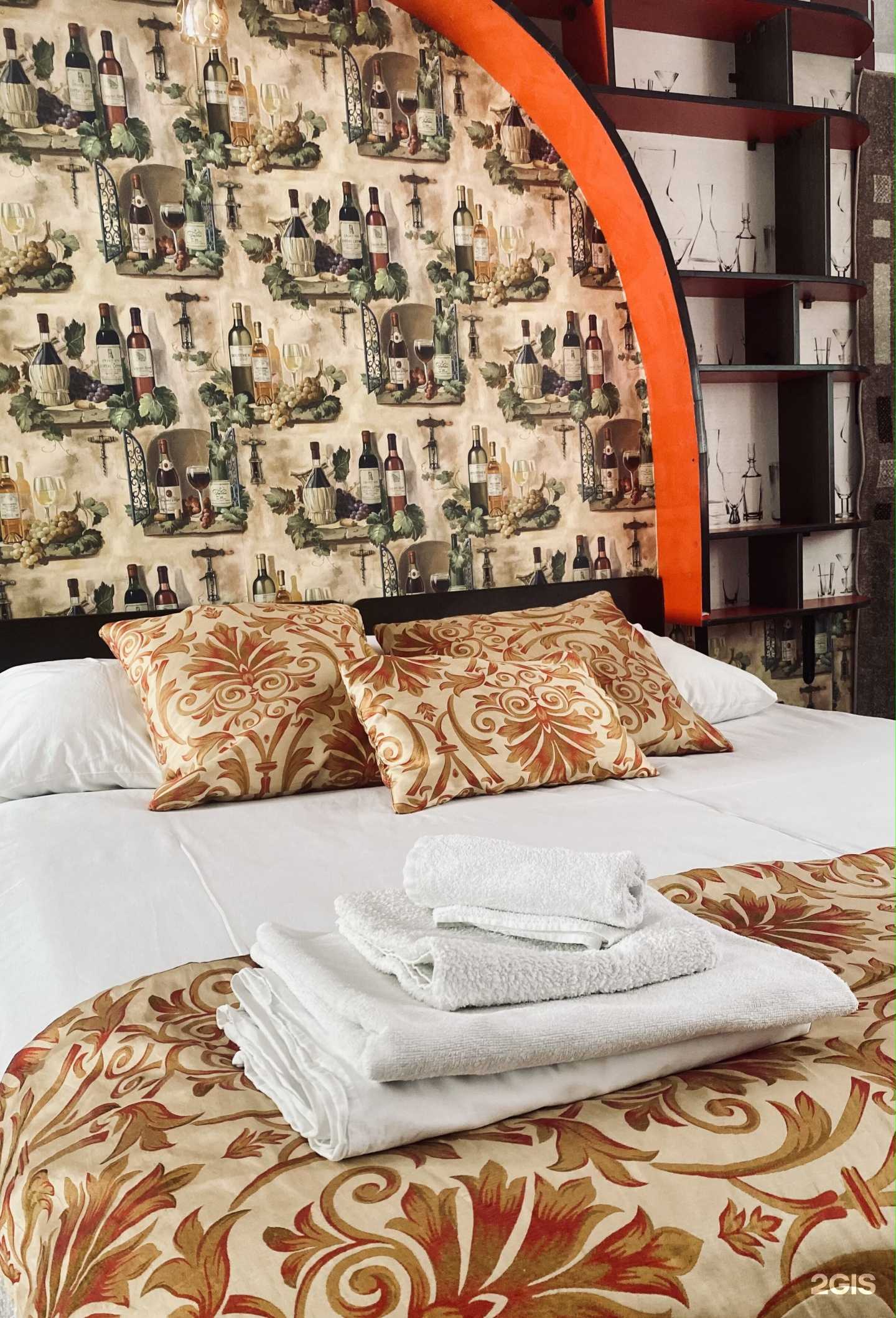 Отзывы на компанию Зеленый дворик в г. Сочи c фото