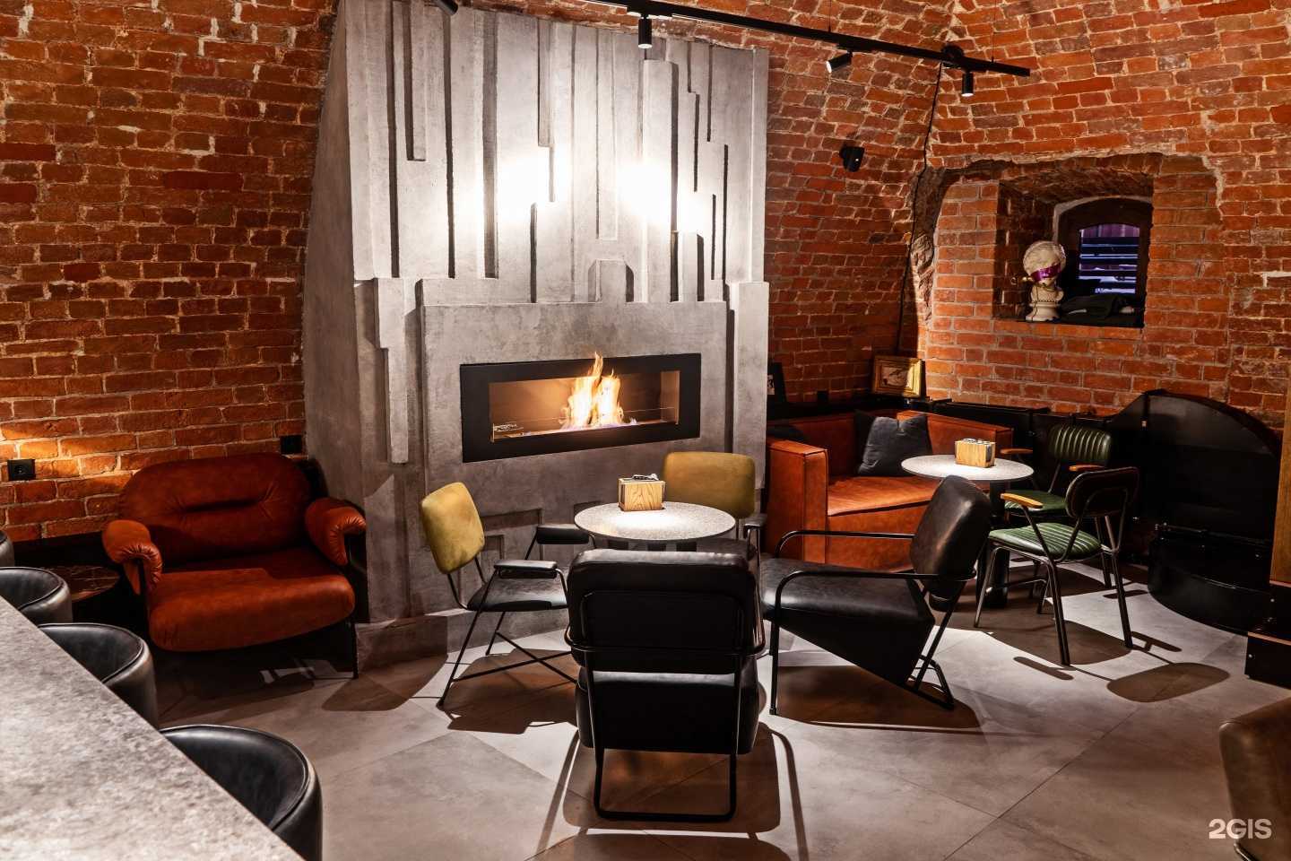 Отзывы на компанию Культ в Казани c фото