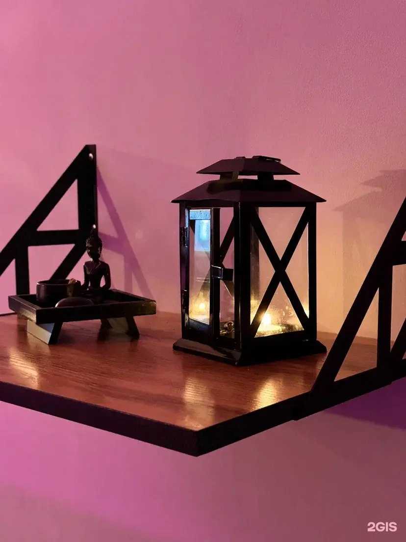 Отзывы на компанию Алхимия в Иркутске c фото