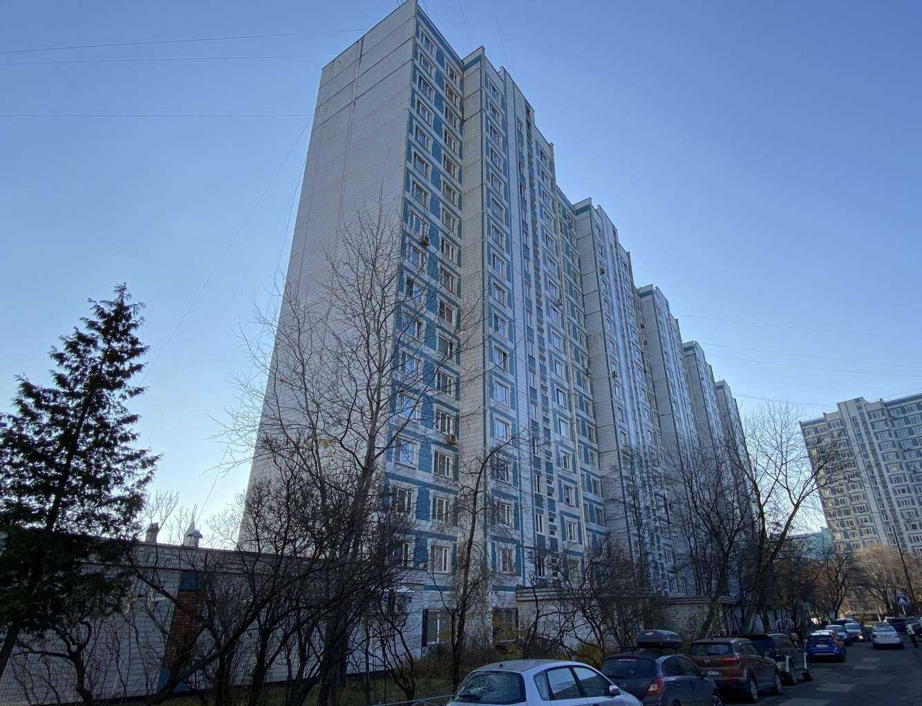 Отзывы на компанию Надежда-Фарм в Отрадном c фото - фотография 2 из 2