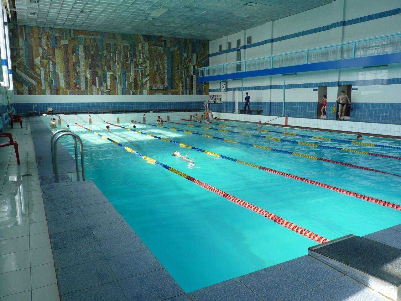 Отзывы на компанию Уралец в Нижнем Тагиле c фото