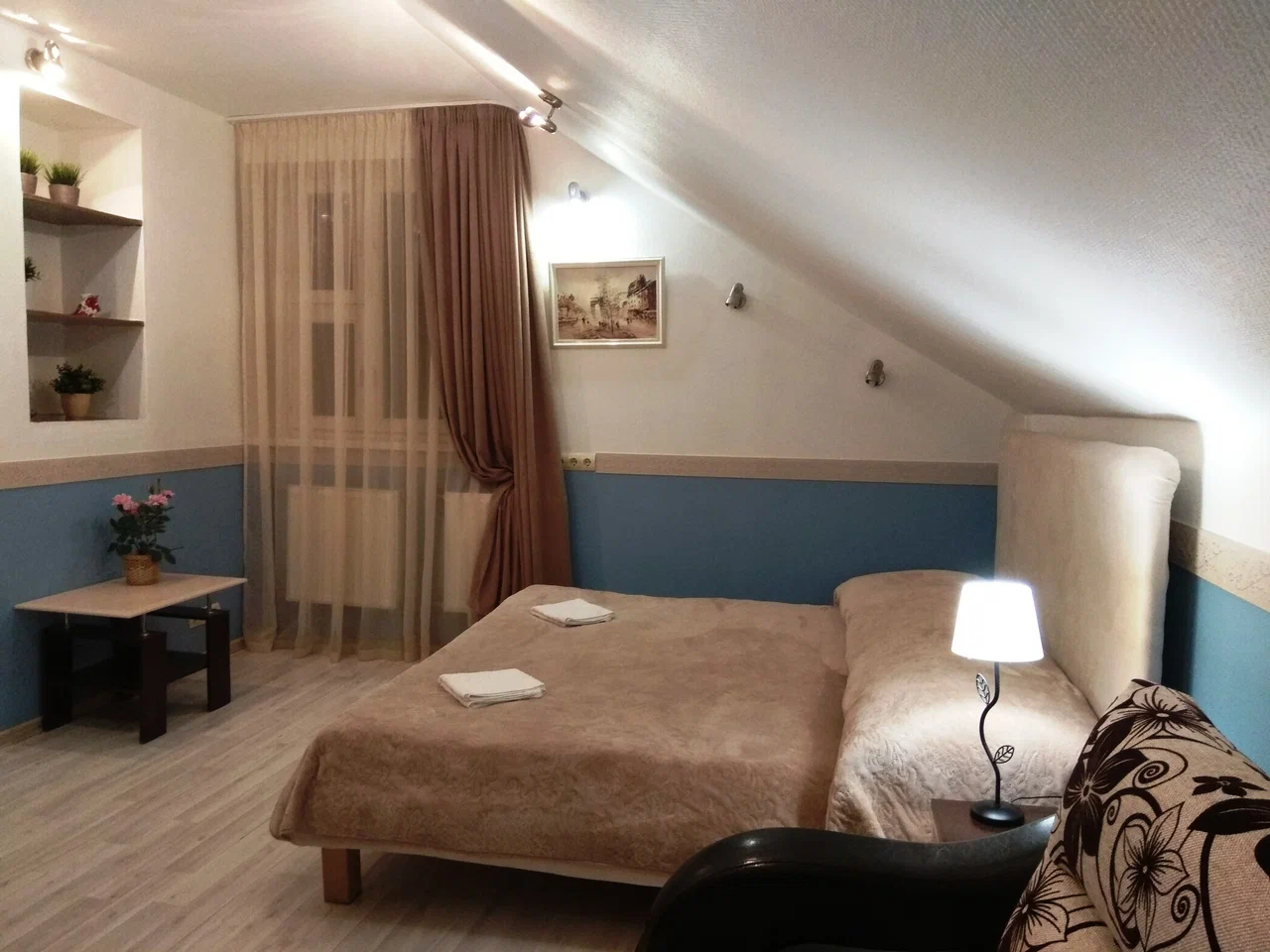 Отзывы на компанию Say House в Зеленограде c фото - фотография 4 из 4