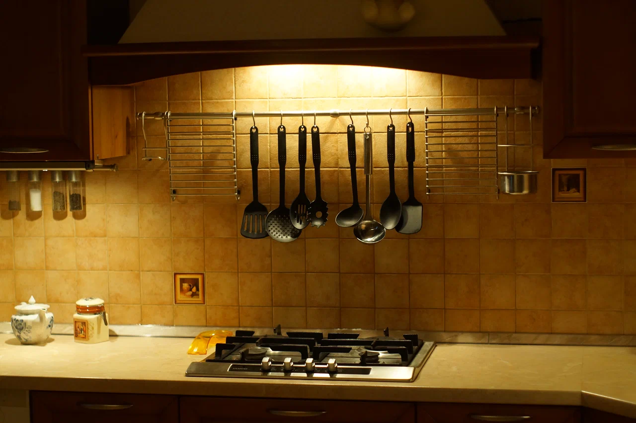 Отзывы на компанию Say House в Зеленограде c фото