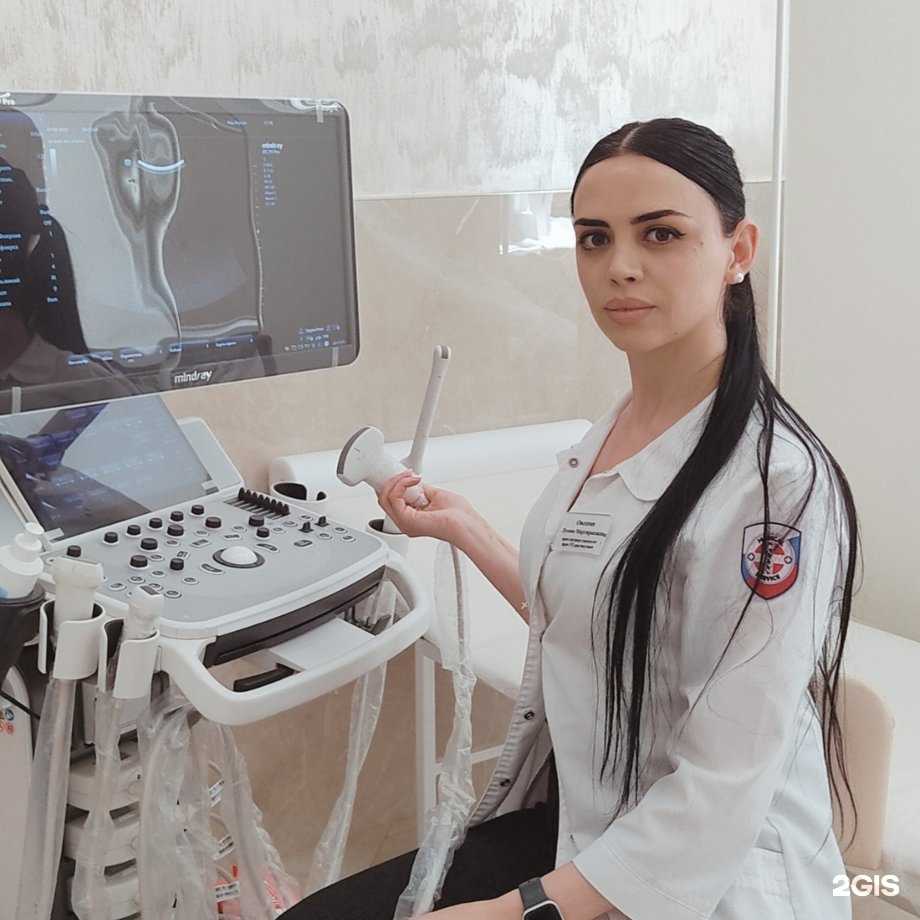 Отзывы на компанию НоваМед в г. Бронницы c фото