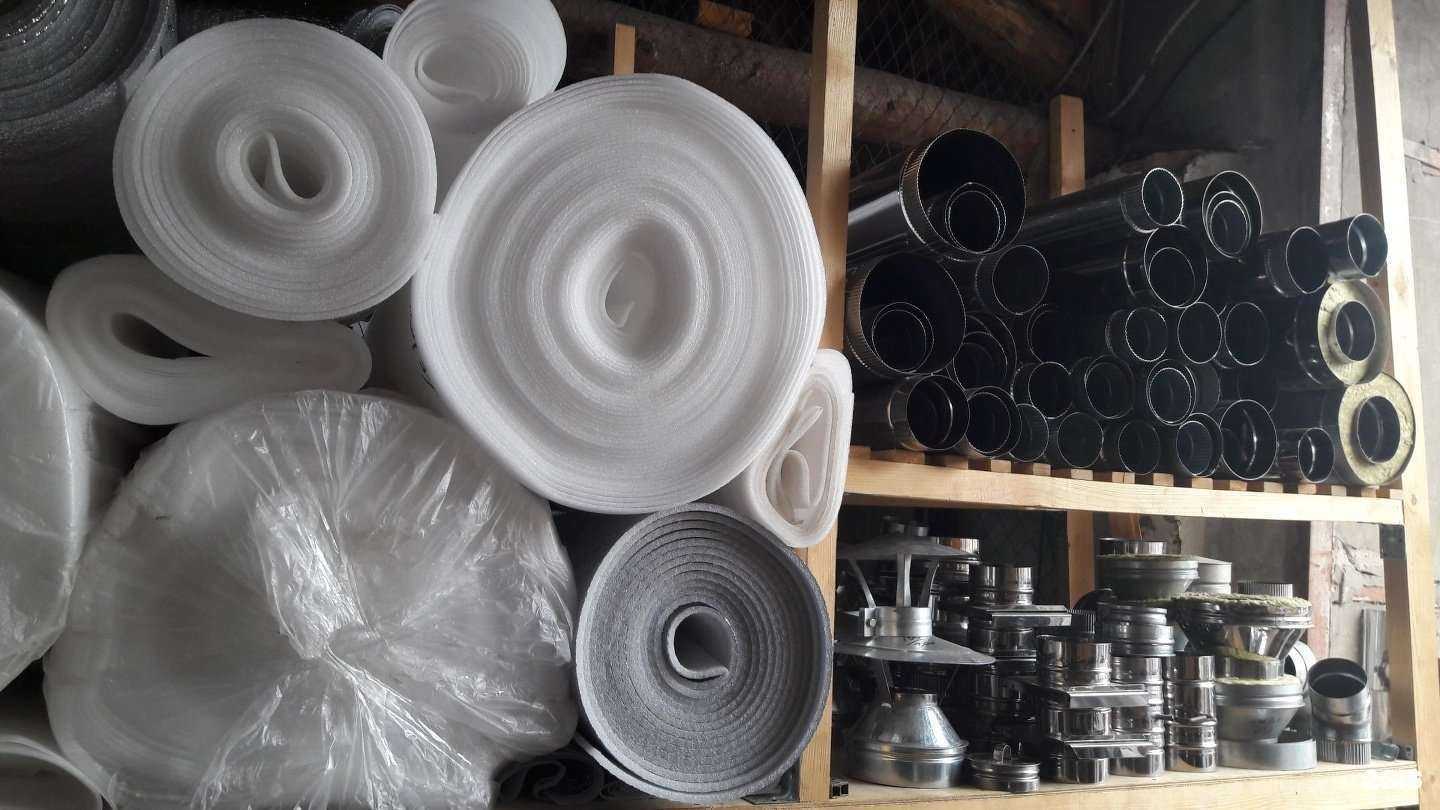 Отзывы на компанию СтройЛайф в Ижевске c фото - фотография 2 из 2