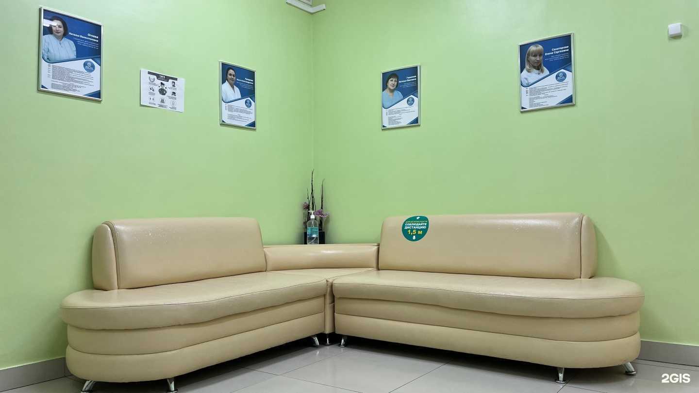 Отзывы на компанию Веста-НН в Нижнем Новгороде c фото