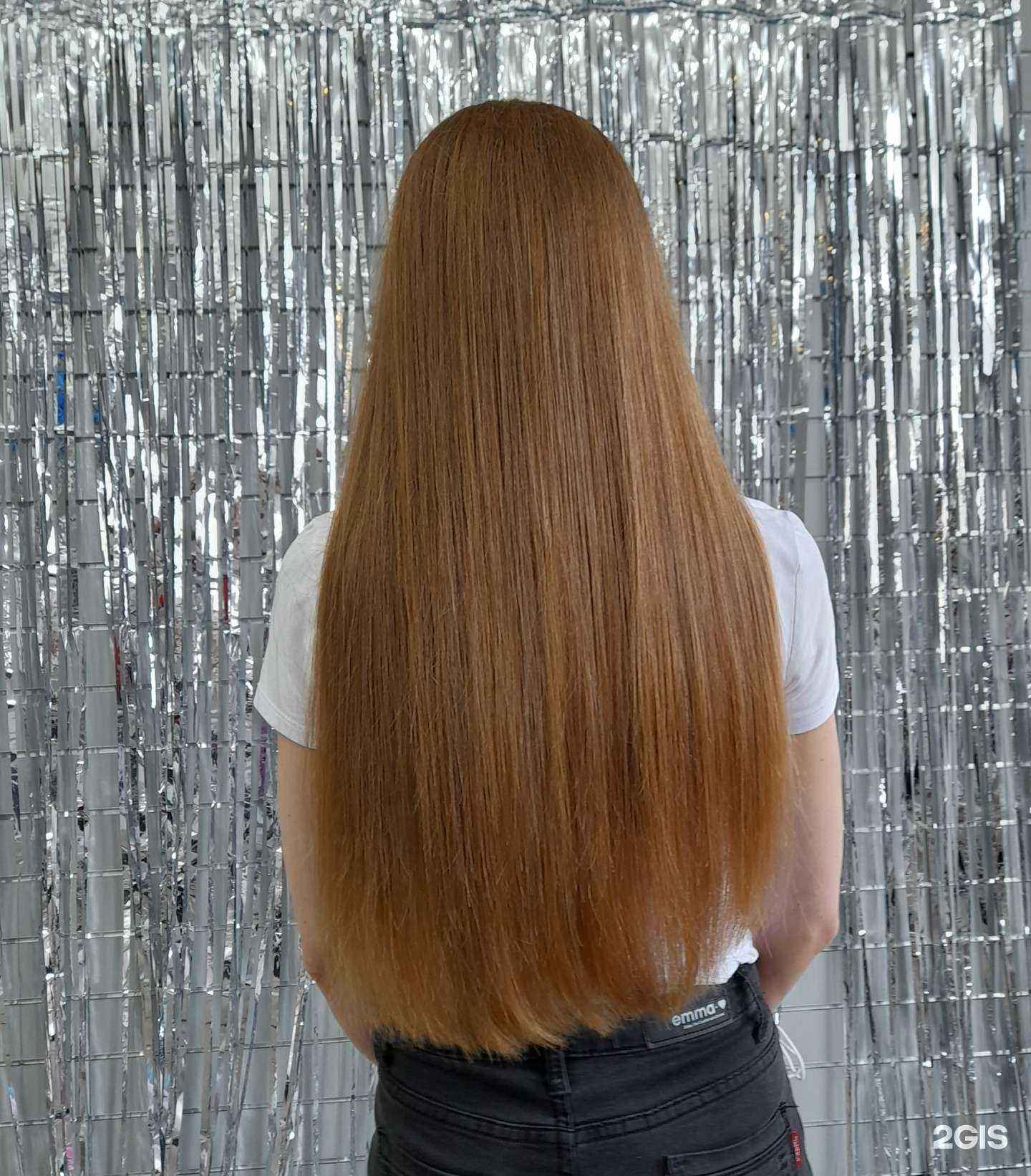 Отзывы на компанию Династия в г. Улан-Удэ c фото