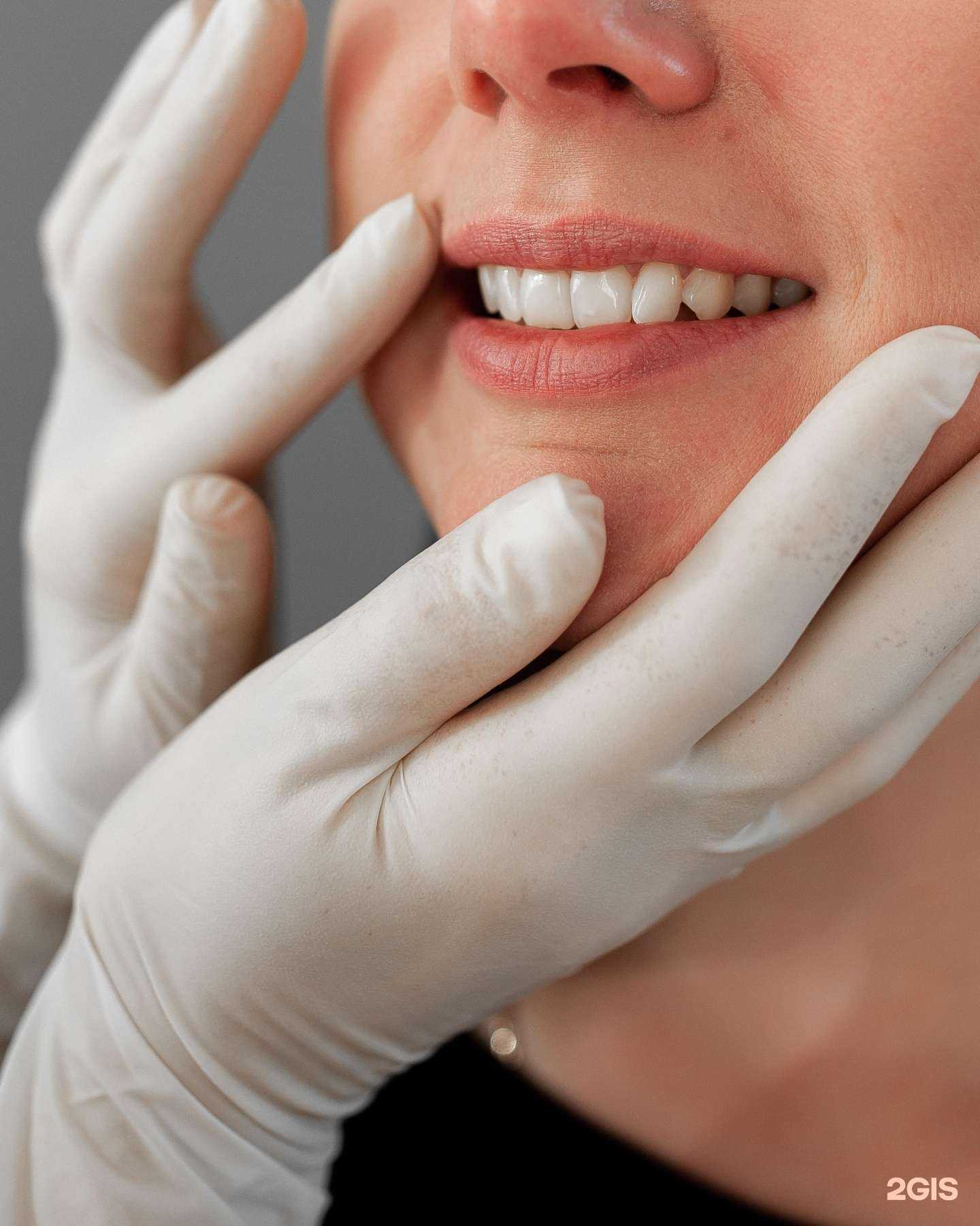 Отзывы на компанию Даймонд дент в Новосибирске c фото