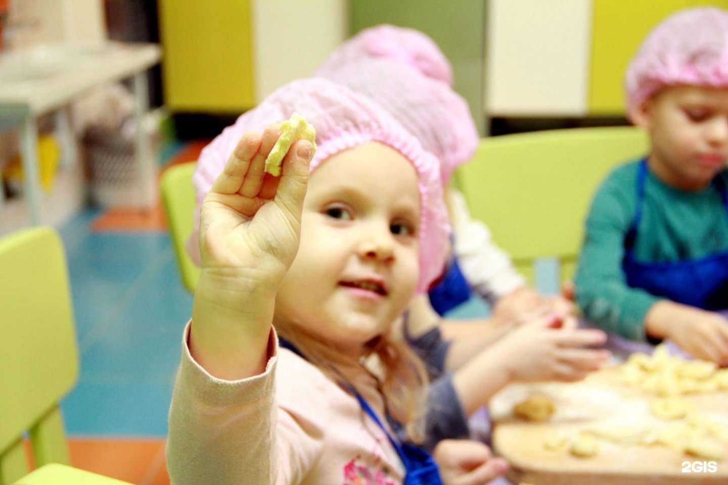 Отзывы на компанию Тет-а-тет в Воронеже c фото