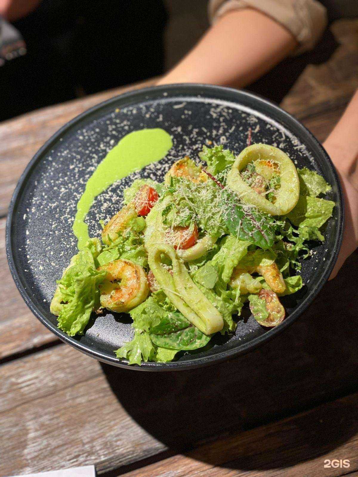 Отзывы на компанию She Home в Брянске c фото