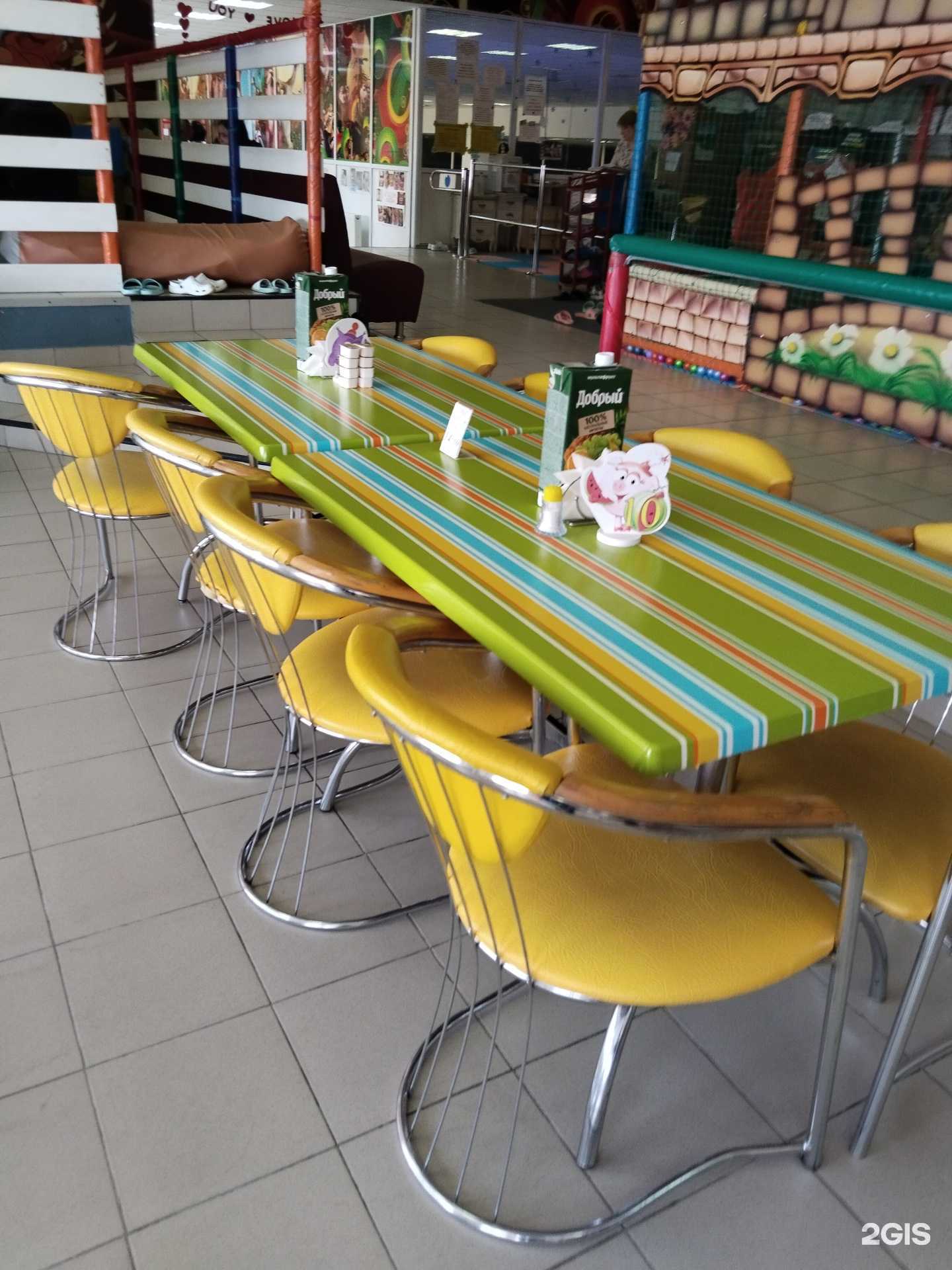 Отзывы на компанию Зазеркалье  в Елеце c фото