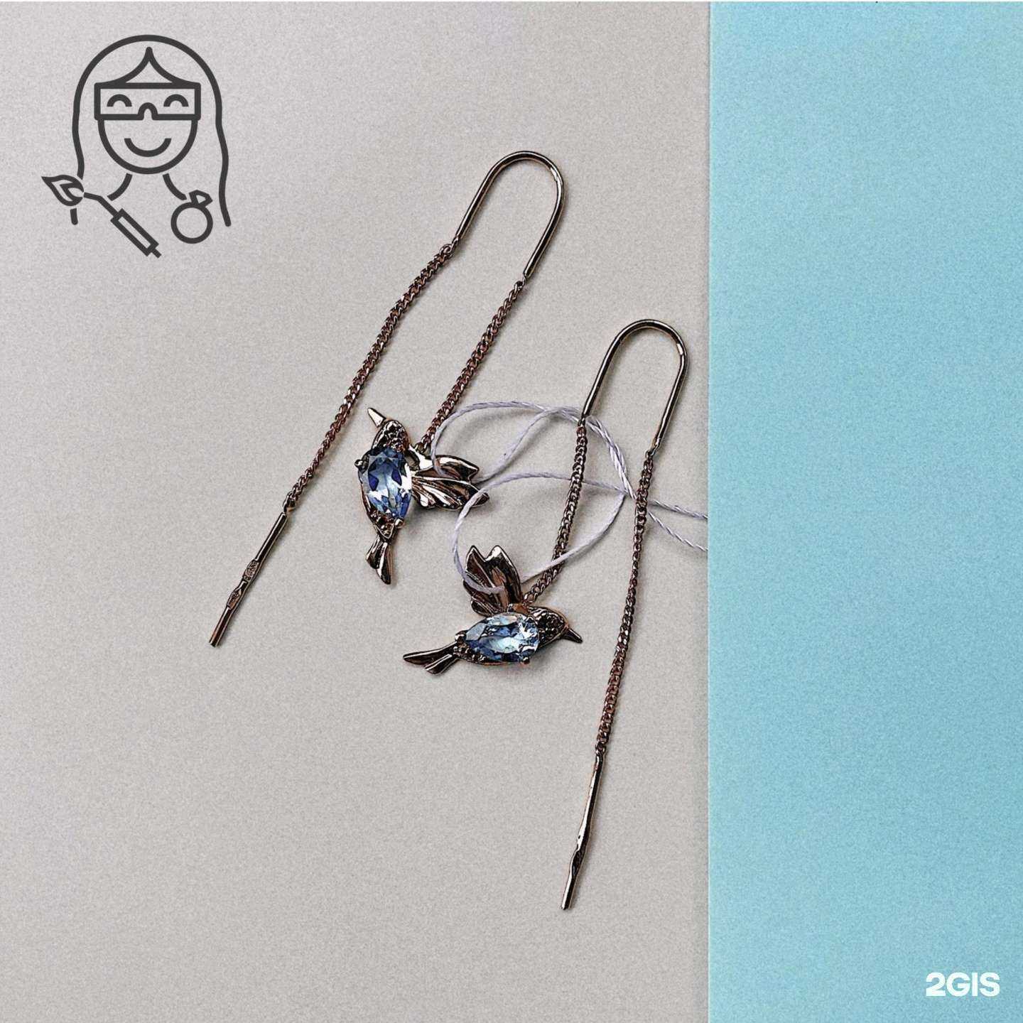 Отзывы на компанию osobo в г. Екатеринбург c фото