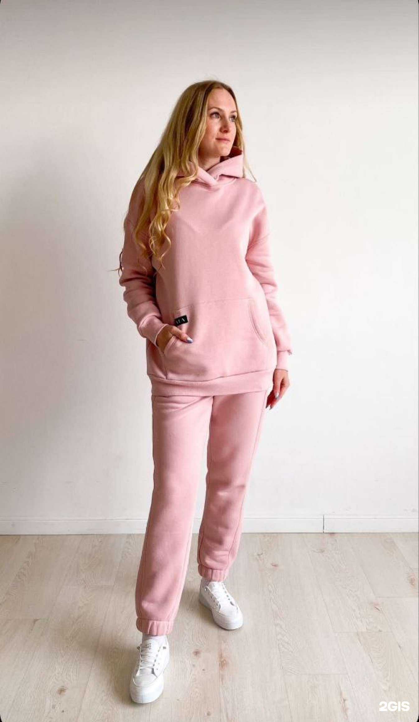 Отзывы на компанию Marten в г. Ачинск c фото