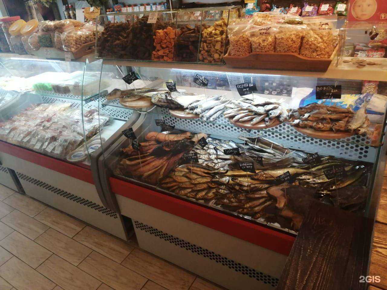 Отзывы на компанию Zlaty Bazant в г. Бердск c фото