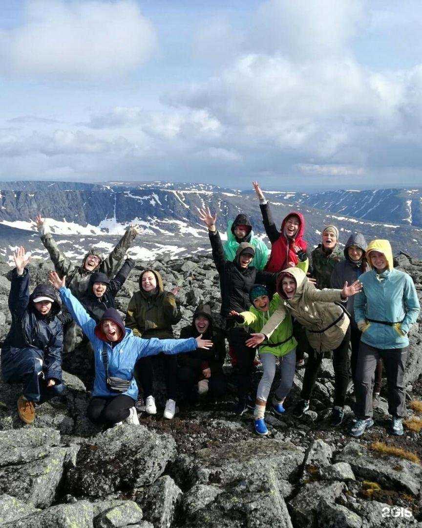 Отзывы на компанию Смоленский государственный университет в Смоленске c фото