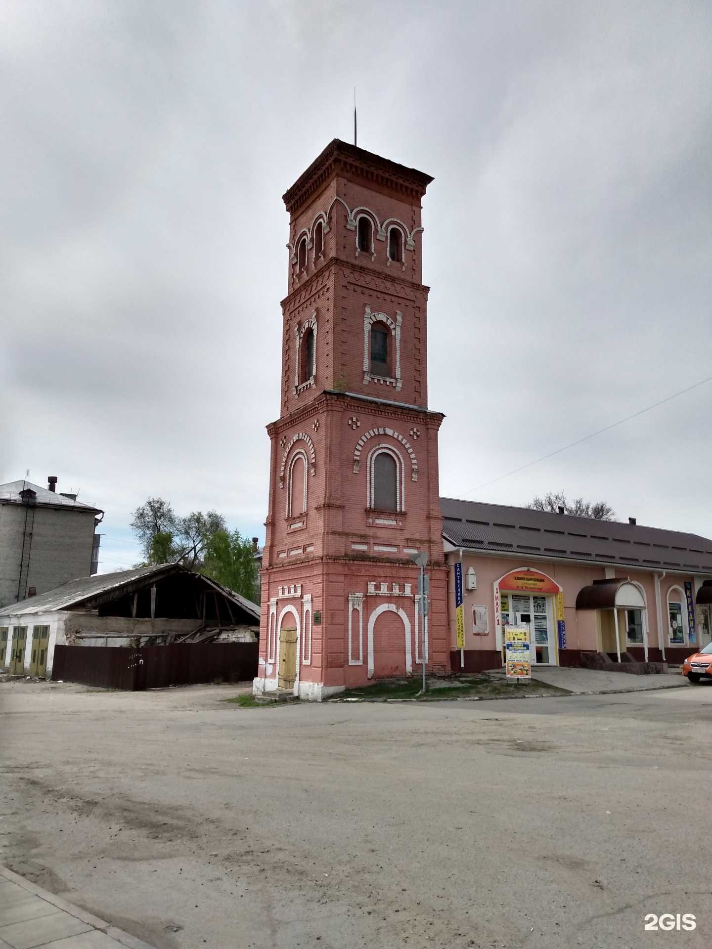 Отзывы на компанию Good Sound в Вольске c фото