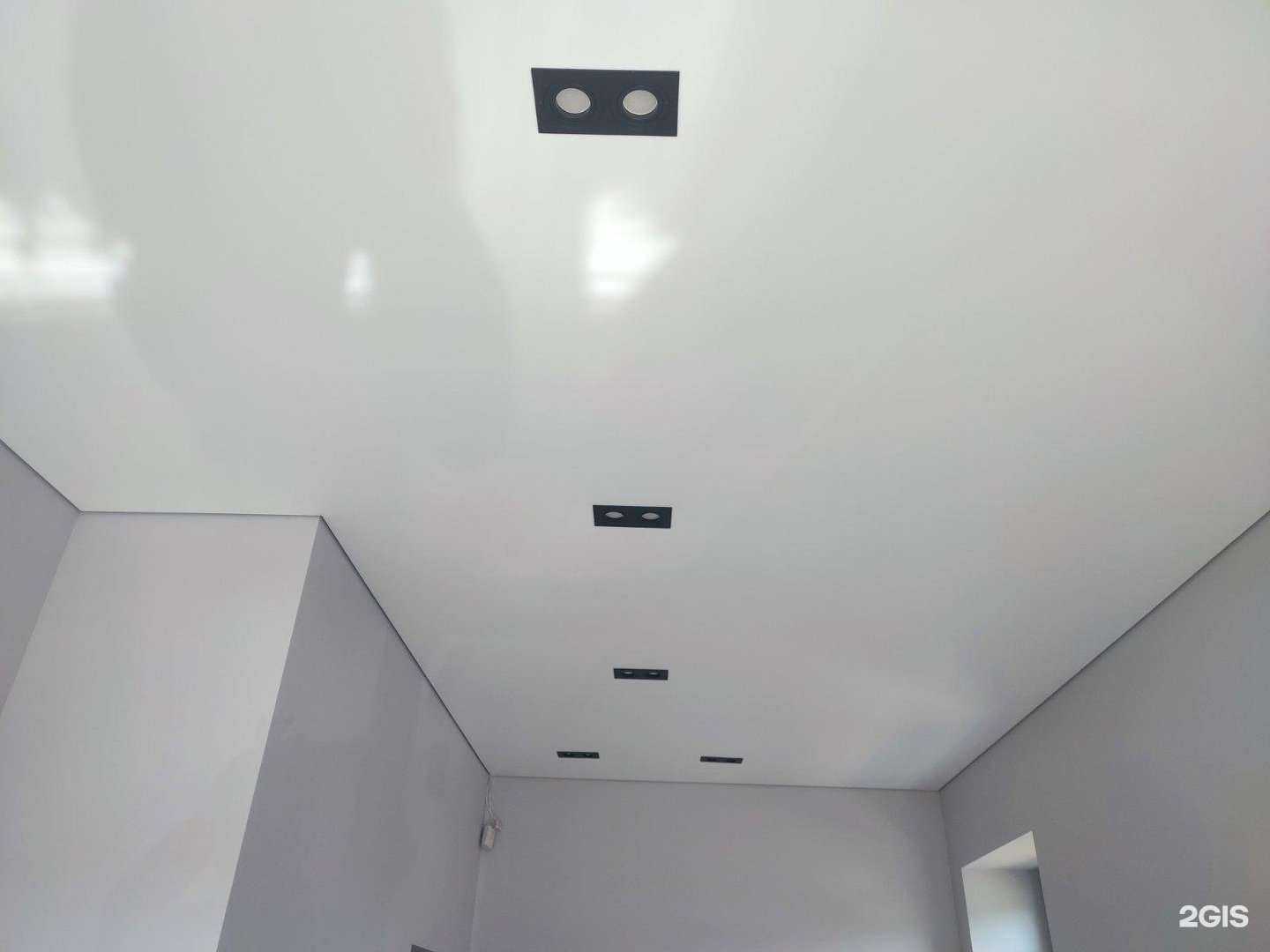 Отзывы на компанию Цезарь в г. Нижний Новгород c фото