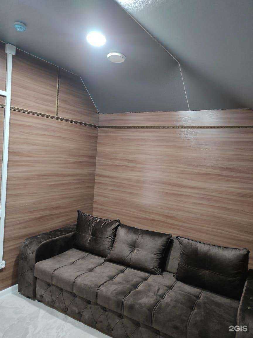 Отзывы на компанию Odyssey в Махачкале c фото