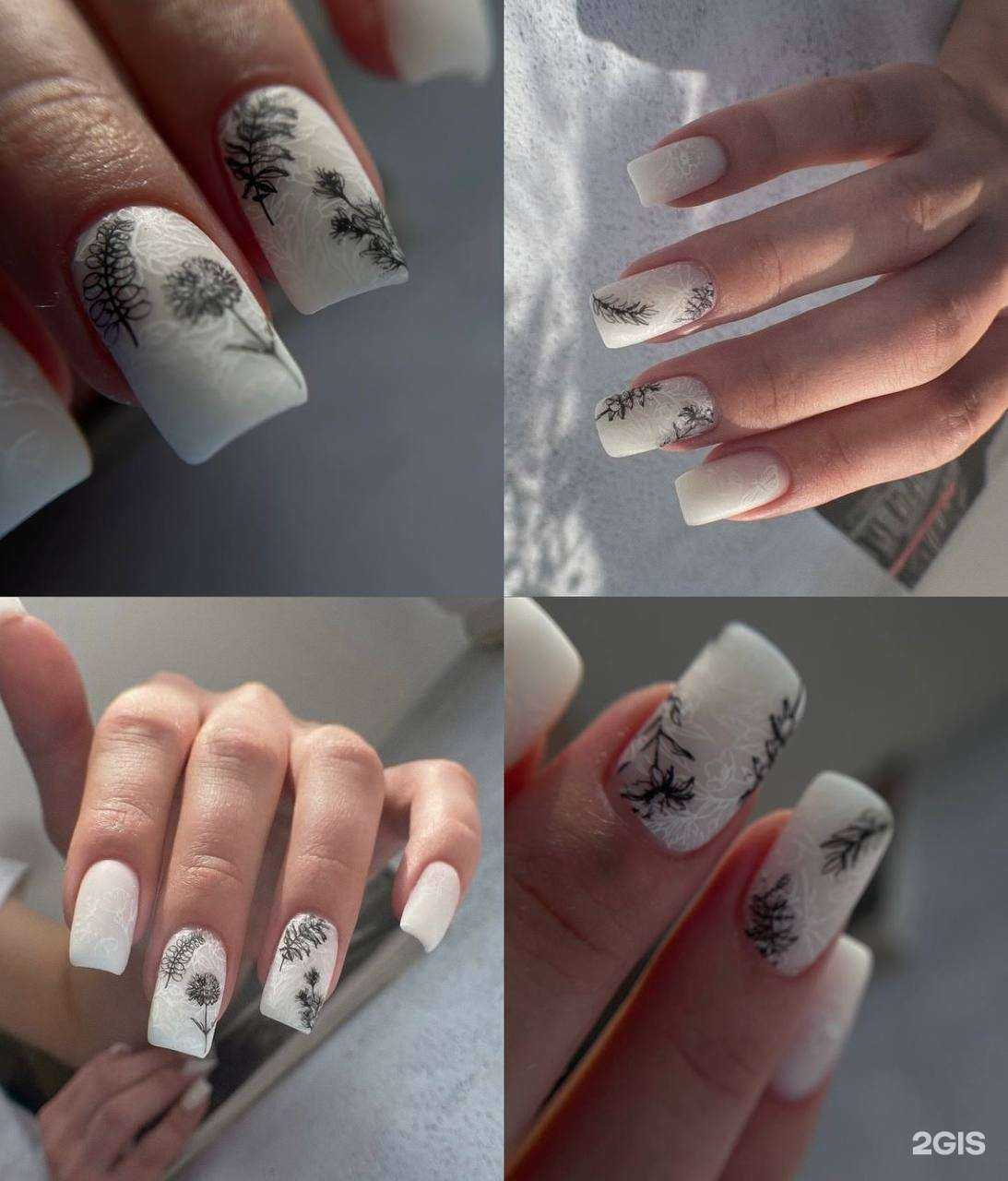 Отзывы на компанию kami.studioEkb в Екатеринбурге c фото